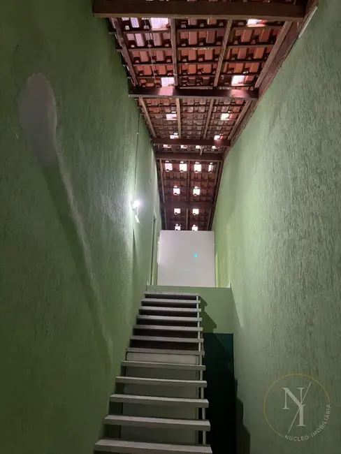 Foto 7 de Sala Comercial para alugar, 150m2 em Jardim Presidente Dutra, Guarulhos - SP