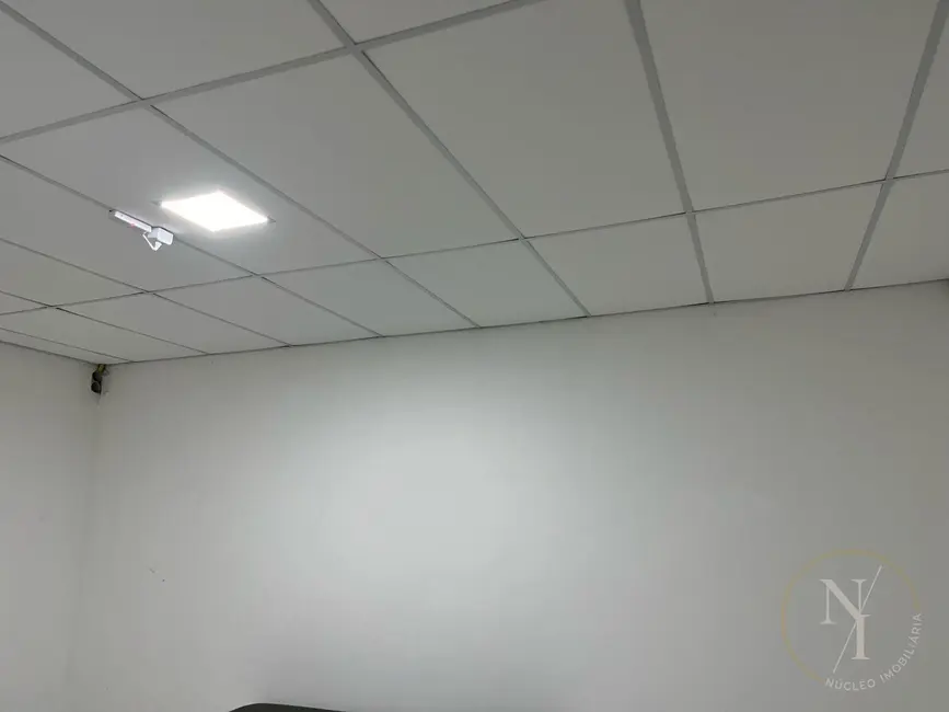 Foto 1 de Sala Comercial para alugar, 150m2 em Jardim Presidente Dutra, Guarulhos - SP