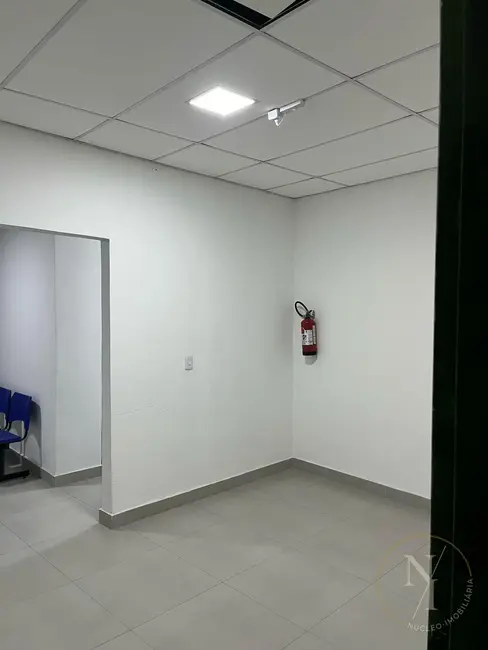 Foto 5 de Sala Comercial para alugar, 150m2 em Jardim Presidente Dutra, Guarulhos - SP