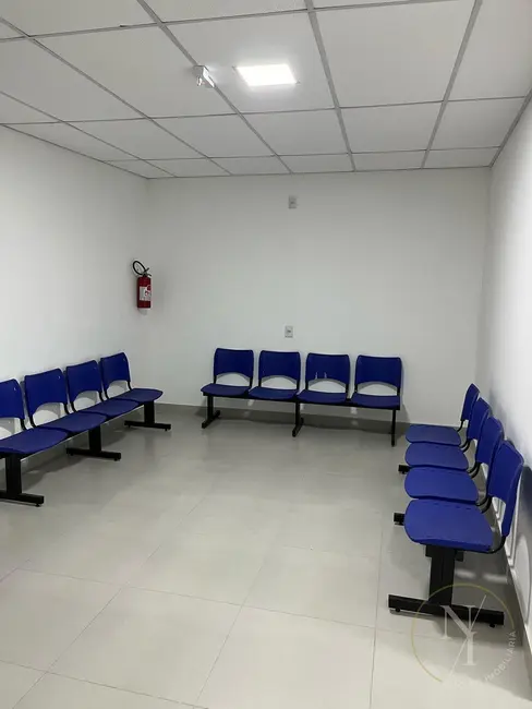 Foto 6 de Sala Comercial para alugar, 150m2 em Jardim Presidente Dutra, Guarulhos - SP