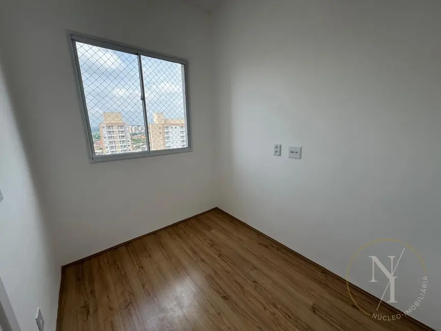 Apartamento com 2 quartos à venda, 37m2 em Vila Isa, São Paulo - SP - imagem 7 Foto 7 de Apartamento com 2 quartos à venda, 37m2 em Vila Isa, São Paulo - SP