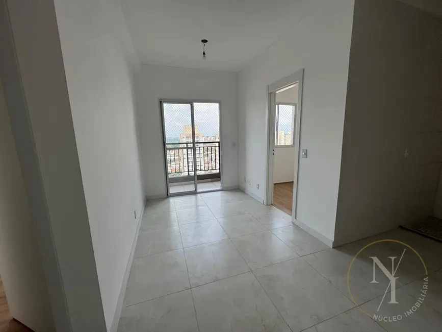 Apartamento com 2 quartos à venda, 37m2 em Vila Isa, São Paulo - SP - imagem 1 Foto 1 de Apartamento com 2 quartos à venda, 37m2 em Vila Isa, São Paulo - SP