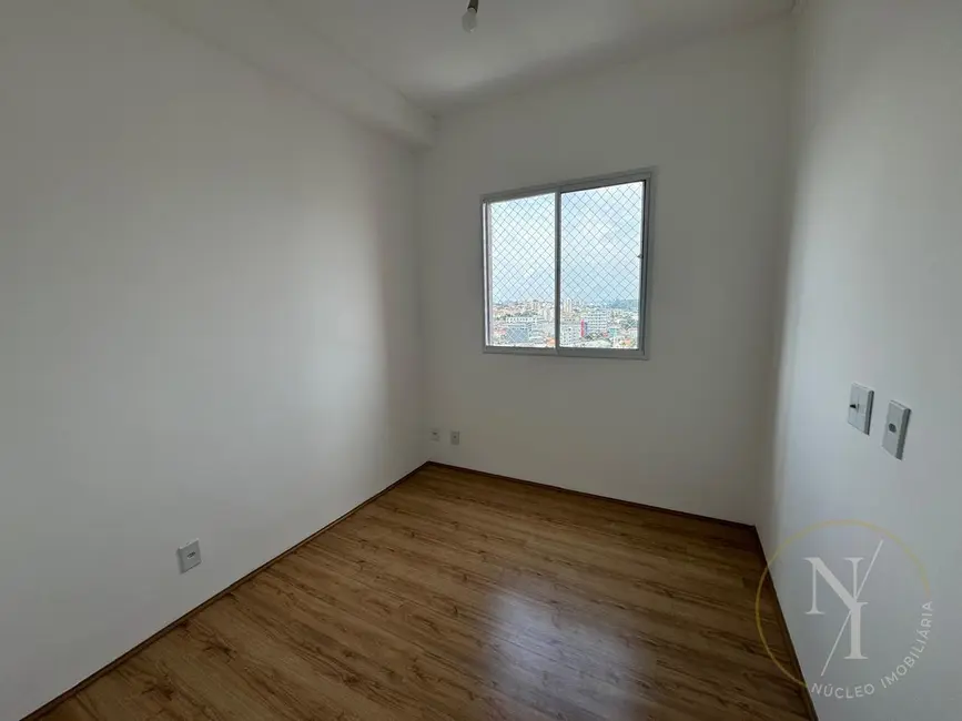 Apartamento com 2 quartos à venda, 37m2 em Vila Isa, São Paulo - SP - imagem 9 Foto 9 de Apartamento com 2 quartos à venda, 37m2 em Vila Isa, São Paulo - SP