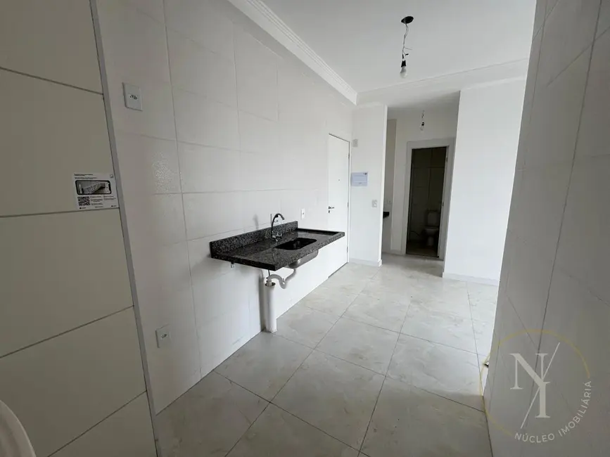 Apartamento com 2 quartos à venda, 37m2 em Vila Isa, São Paulo - SP - imagem 6 Foto 6 de Apartamento com 2 quartos à venda, 37m2 em Vila Isa, São Paulo - SP