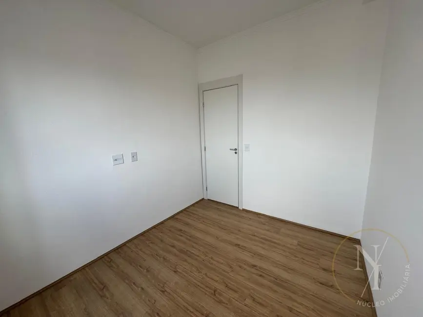 Apartamento com 2 quartos à venda, 37m2 em Vila Isa, São Paulo - SP - imagem 8 Foto 8 de Apartamento com 2 quartos à venda, 37m2 em Vila Isa, São Paulo - SP