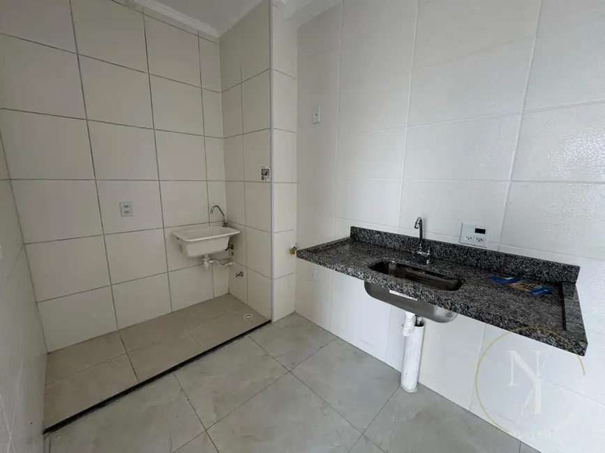 Apartamento com 2 quartos à venda, 37m2 em Vila Isa, São Paulo - SP - imagem 5 Foto 5 de Apartamento com 2 quartos à venda, 37m2 em Vila Isa, São Paulo - SP