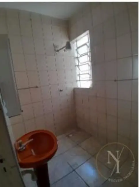 Foto 6 de Casa com 2 quartos à venda e para alugar, 140m2 em Belenzinho, São Paulo - SP