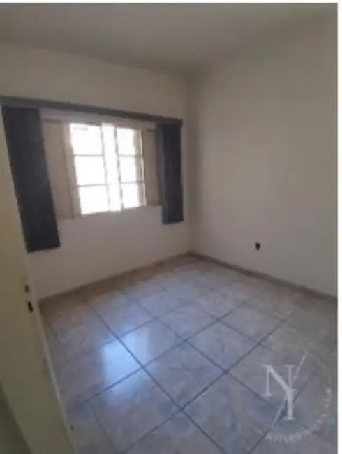 Foto 5 de Casa com 2 quartos à venda e para alugar, 140m2 em Belenzinho, São Paulo - SP