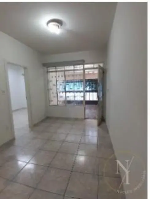 Foto 3 de Casa com 2 quartos à venda e para alugar, 140m2 em Belenzinho, São Paulo - SP