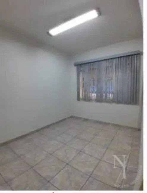Foto 4 de Casa com 2 quartos à venda e para alugar, 140m2 em Belenzinho, São Paulo - SP