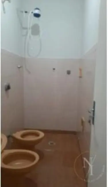 Foto 9 de Casa com 2 quartos à venda e para alugar, 140m2 em Belenzinho, São Paulo - SP