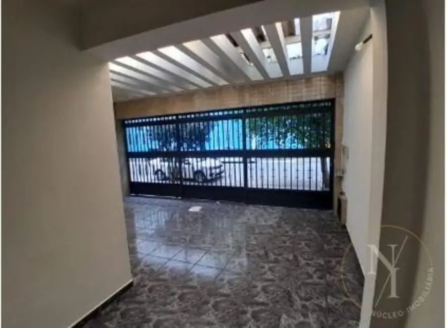 Foto 2 de Casa com 2 quartos à venda e para alugar, 140m2 em Belenzinho, São Paulo - SP