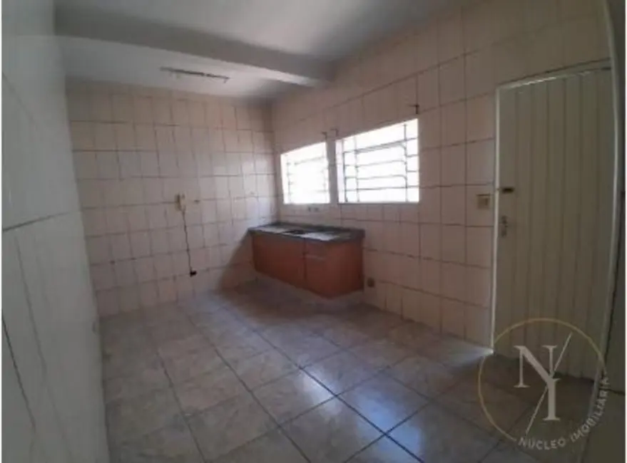 Foto 7 de Casa com 2 quartos à venda e para alugar, 140m2 em Belenzinho, São Paulo - SP