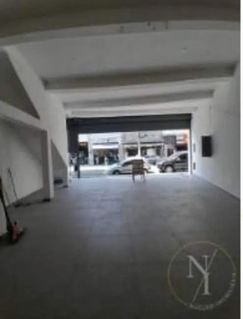 Foto 2 de Loja com 2 quartos para alugar, 235m2 em Brás, São Paulo - SP