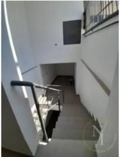 Foto 5 de Loja com 2 quartos para alugar, 235m2 em Brás, São Paulo - SP