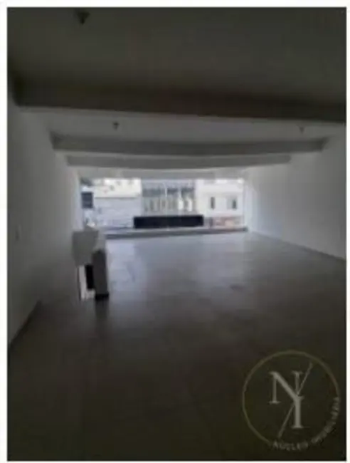 Foto 8 de Loja com 2 quartos para alugar, 235m2 em Brás, São Paulo - SP