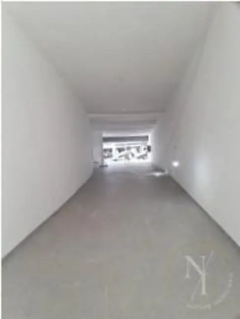 Foto 7 de Loja com 2 quartos para alugar, 235m2 em Brás, São Paulo - SP