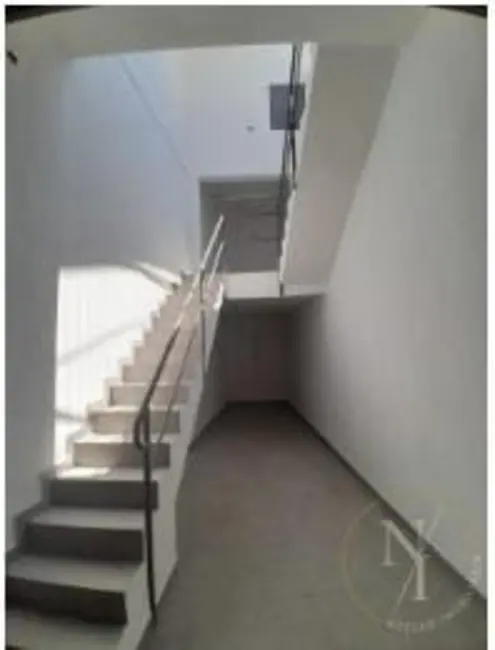 Foto 4 de Loja com 2 quartos para alugar, 235m2 em Brás, São Paulo - SP