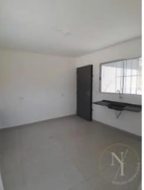 Foto 9 de Loja com 2 quartos para alugar, 235m2 em Brás, São Paulo - SP