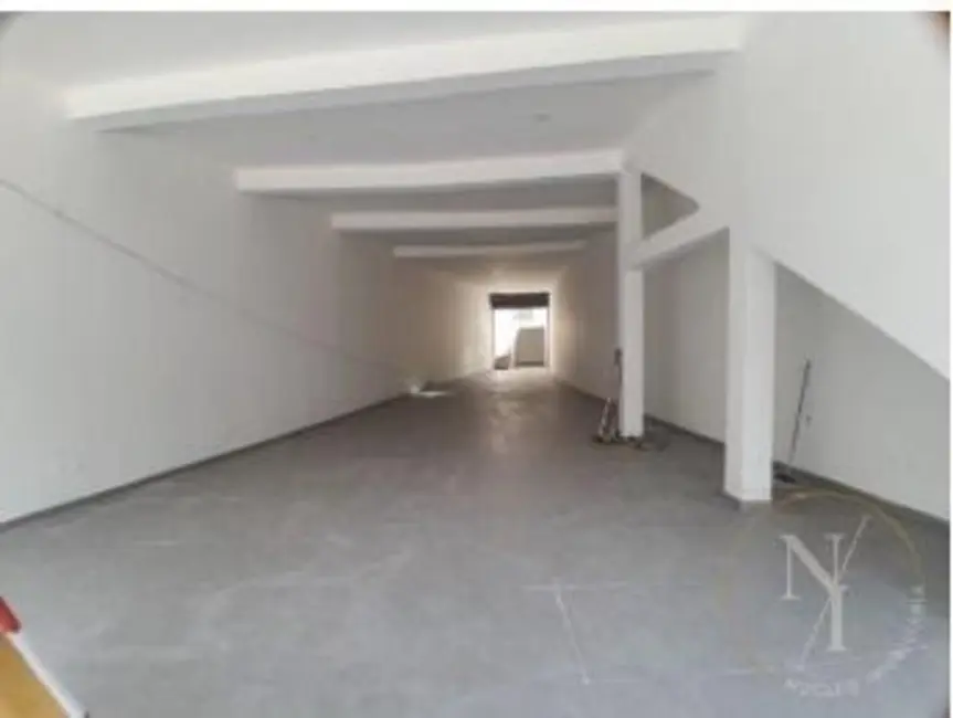 Foto 3 de Loja com 2 quartos para alugar, 235m2 em Brás, São Paulo - SP