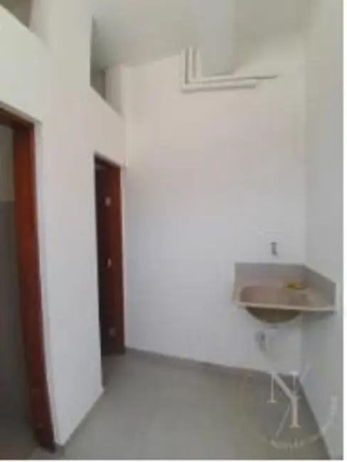 Foto 6 de Loja com 2 quartos para alugar, 235m2 em Brás, São Paulo - SP