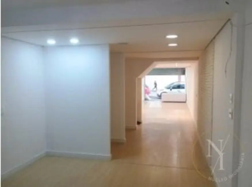 Foto 3 de Sala Comercial para alugar, 120m2 em Tatuapé, São Paulo - SP