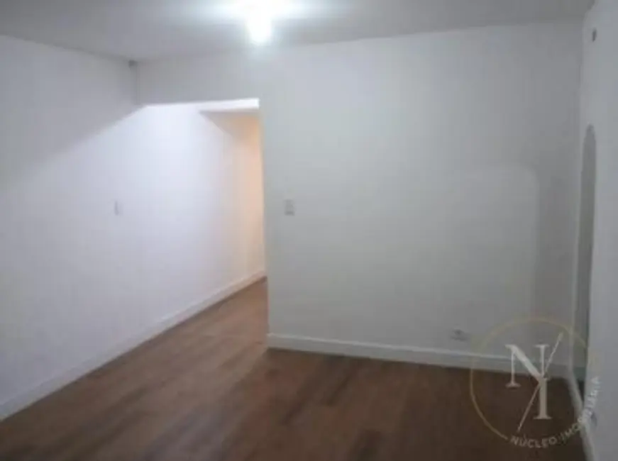 Foto 6 de Sala Comercial para alugar, 120m2 em Tatuapé, São Paulo - SP