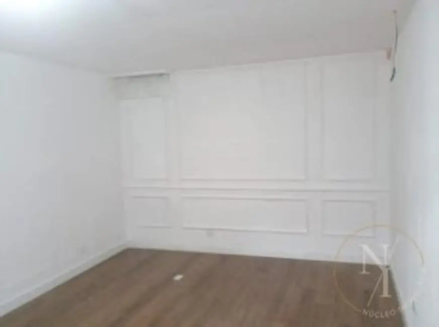 Foto 7 de Sala Comercial para alugar, 120m2 em Tatuapé, São Paulo - SP