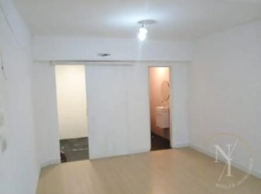 Foto 5 de Sala Comercial para alugar, 120m2 em Tatuapé, São Paulo - SP