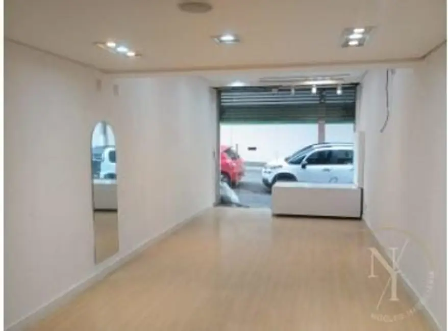 Foto 1 de Sala Comercial para alugar, 120m2 em Tatuapé, São Paulo - SP