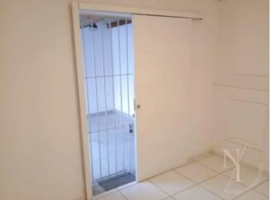 Foto 9 de Sala Comercial para alugar, 120m2 em Tatuapé, São Paulo - SP