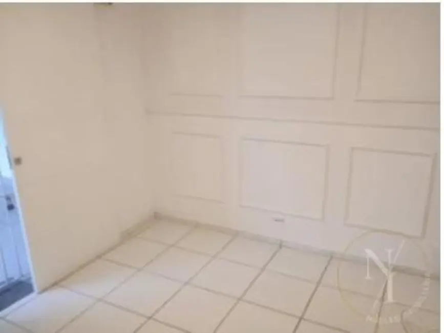 Foto 8 de Sala Comercial para alugar, 120m2 em Tatuapé, São Paulo - SP