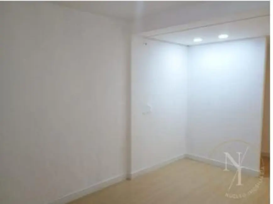 Foto 4 de Sala Comercial para alugar, 120m2 em Tatuapé, São Paulo - SP