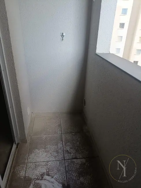 Foto 5 de Casa com 1 quarto à venda, 27m2 em Vila das Bandeiras, Guarulhos - SP
