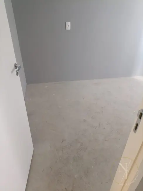 Foto 8 de Casa com 1 quarto à venda, 27m2 em Vila das Bandeiras, Guarulhos - SP