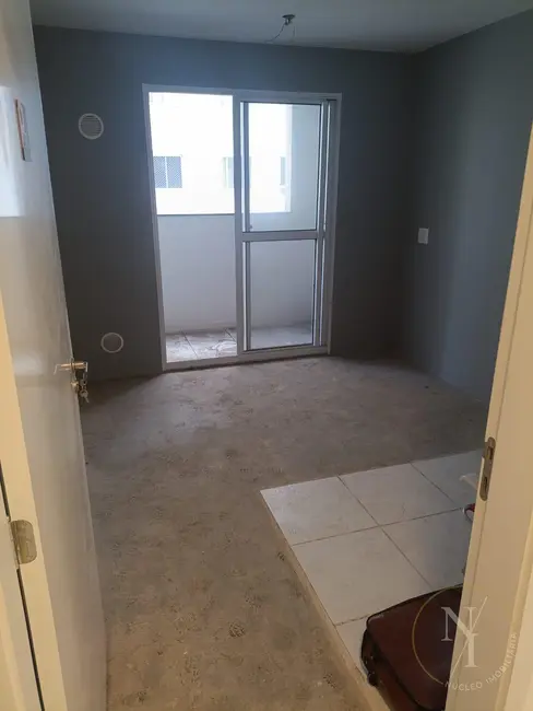 Foto 3 de Casa com 1 quarto à venda, 27m2 em Vila das Bandeiras, Guarulhos - SP