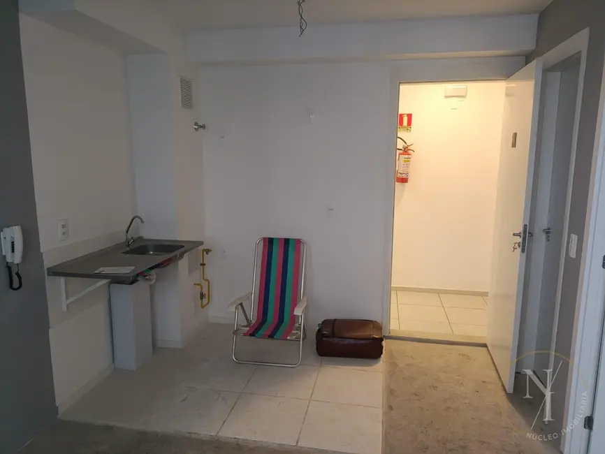 Foto 2 de Casa com 1 quarto à venda, 27m2 em Vila das Bandeiras, Guarulhos - SP