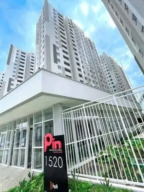 Foto 1 de Casa com 1 quarto à venda, 27m2 em Vila das Bandeiras, Guarulhos - SP