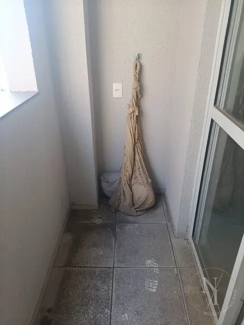 Foto 6 de Casa com 1 quarto à venda, 27m2 em Vila das Bandeiras, Guarulhos - SP