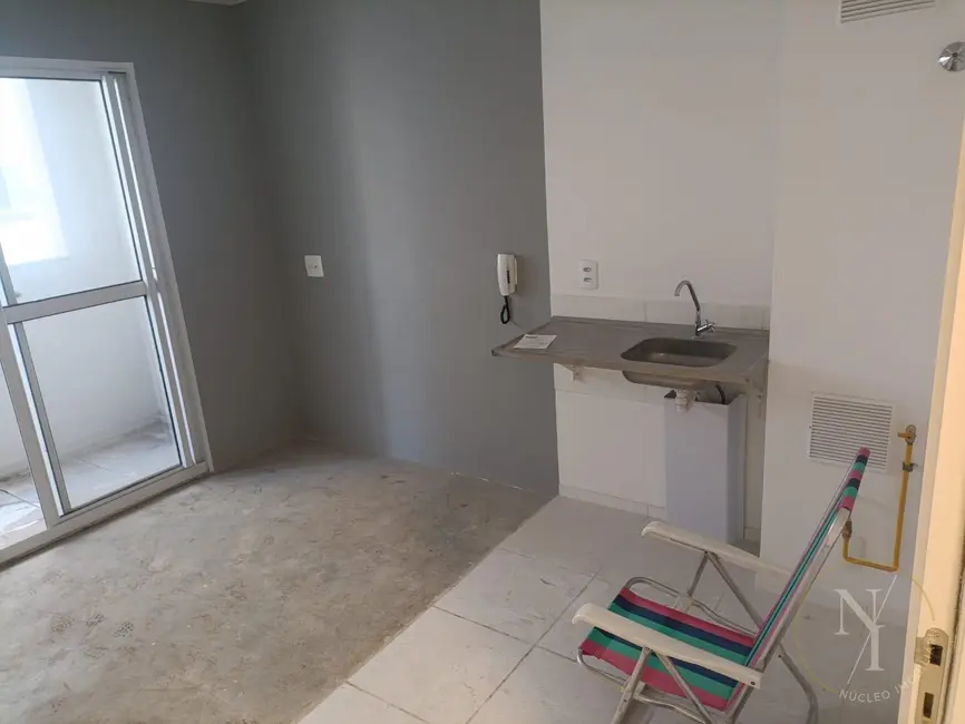 Foto 4 de Casa com 1 quarto à venda, 27m2 em Vila das Bandeiras, Guarulhos - SP