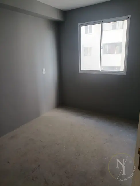 Foto 7 de Casa com 1 quarto à venda, 27m2 em Vila das Bandeiras, Guarulhos - SP