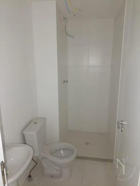 Foto 9 de Casa com 1 quarto à venda, 27m2 em Vila das Bandeiras, Guarulhos - SP