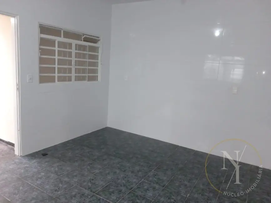 Foto 3 de Casa com 3 quartos à venda, 187m2 em Chácara Califórnia, São Paulo - SP