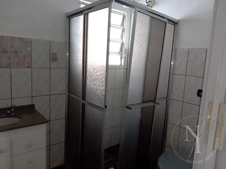 Foto 6 de Casa com 3 quartos à venda, 187m2 em Chácara Califórnia, São Paulo - SP