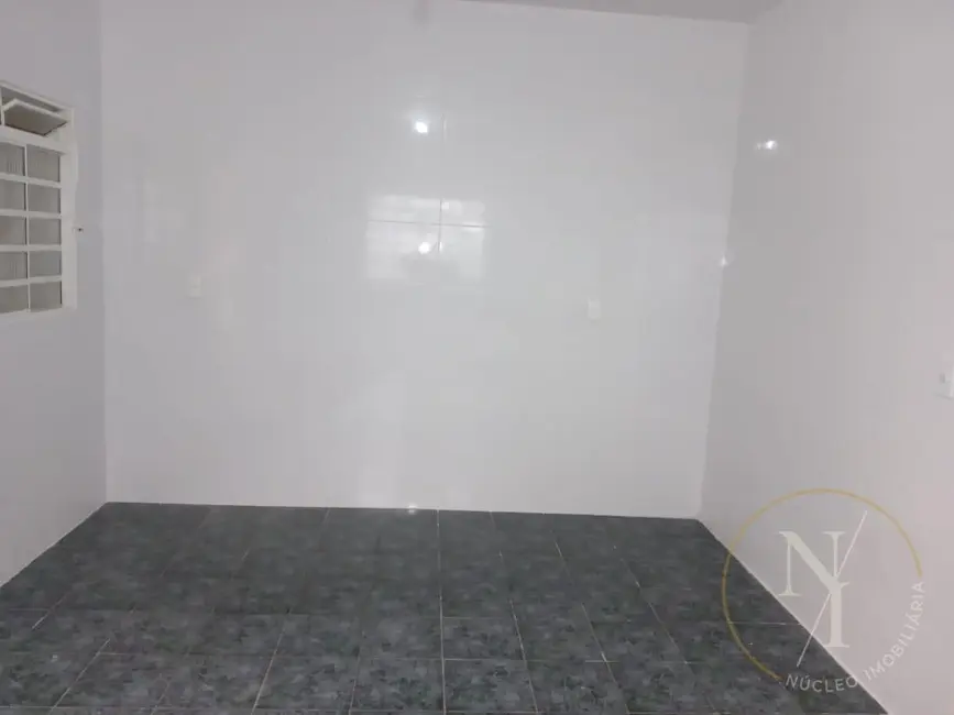 Foto 1 de Casa com 3 quartos à venda, 187m2 em Chácara Califórnia, São Paulo - SP