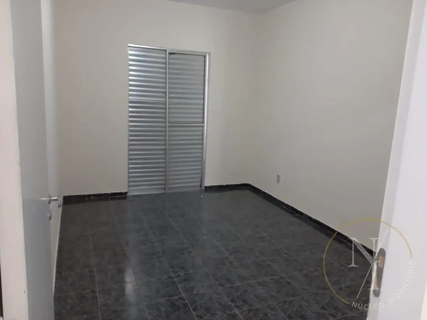 Foto 4 de Casa com 3 quartos à venda, 187m2 em Chácara Califórnia, São Paulo - SP