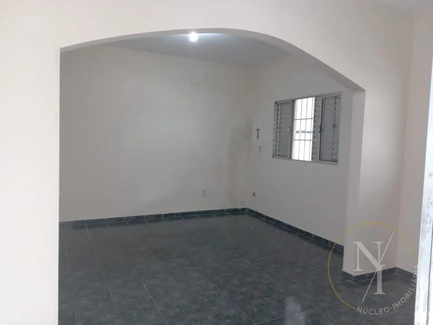 Foto 9 de Casa com 3 quartos à venda, 187m2 em Chácara Califórnia, São Paulo - SP
