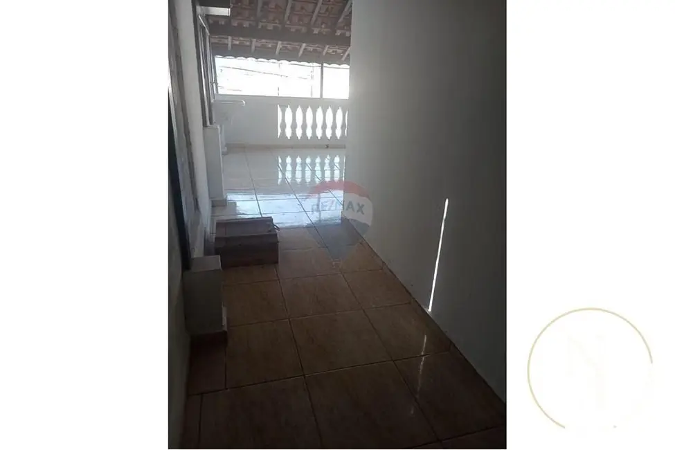 Foto 4 de Casa com 5 quartos à venda, 280m2 em Vila Virginia, São Paulo - SP