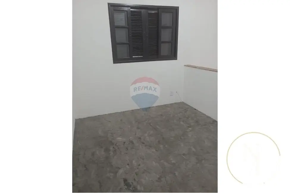 Foto 2 de Casa com 5 quartos à venda, 280m2 em Vila Virginia, São Paulo - SP