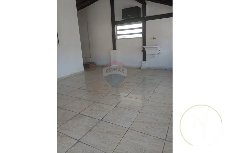 Foto 6 de Casa com 5 quartos à venda, 280m2 em Vila Virginia, São Paulo - SP